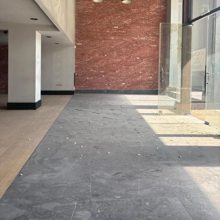 229m² Office for Rent
