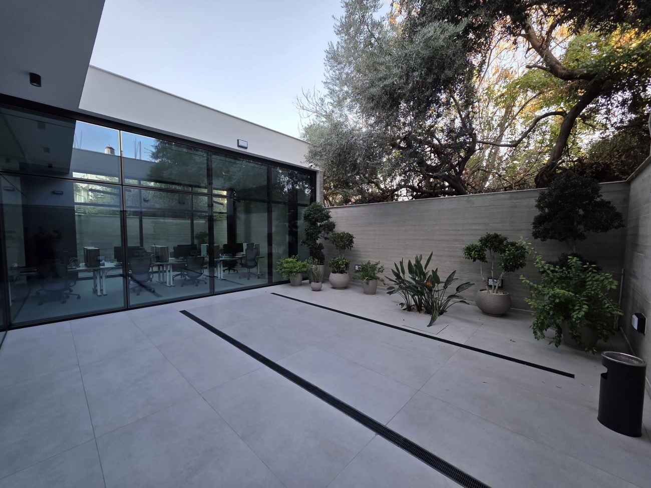 885m² Building for Sale in Limassol – Old Town