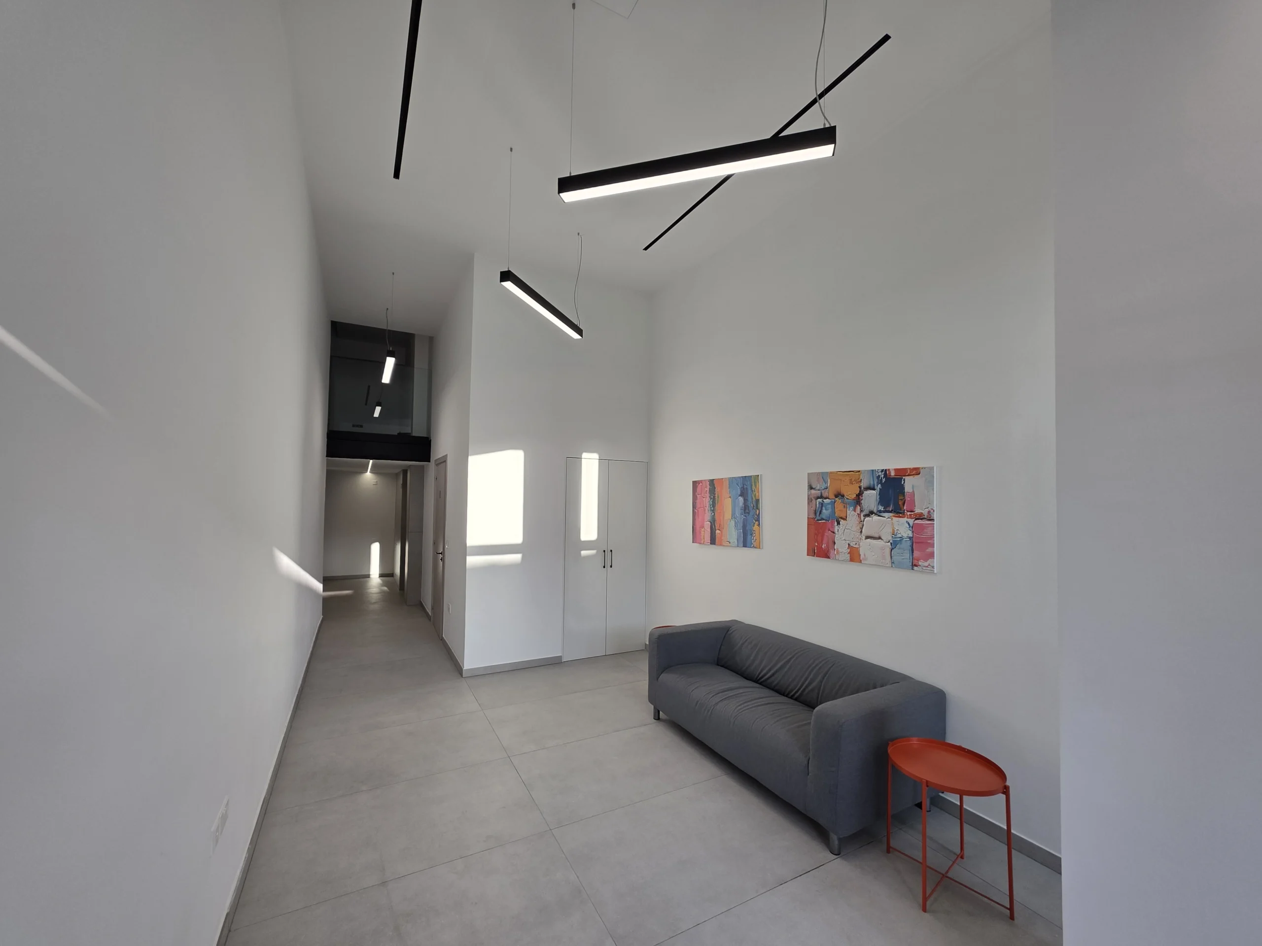 885m² Building for Sale in Limassol – Old Town