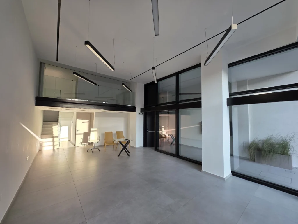 885m² Building for Sale in Limassol – Old Town