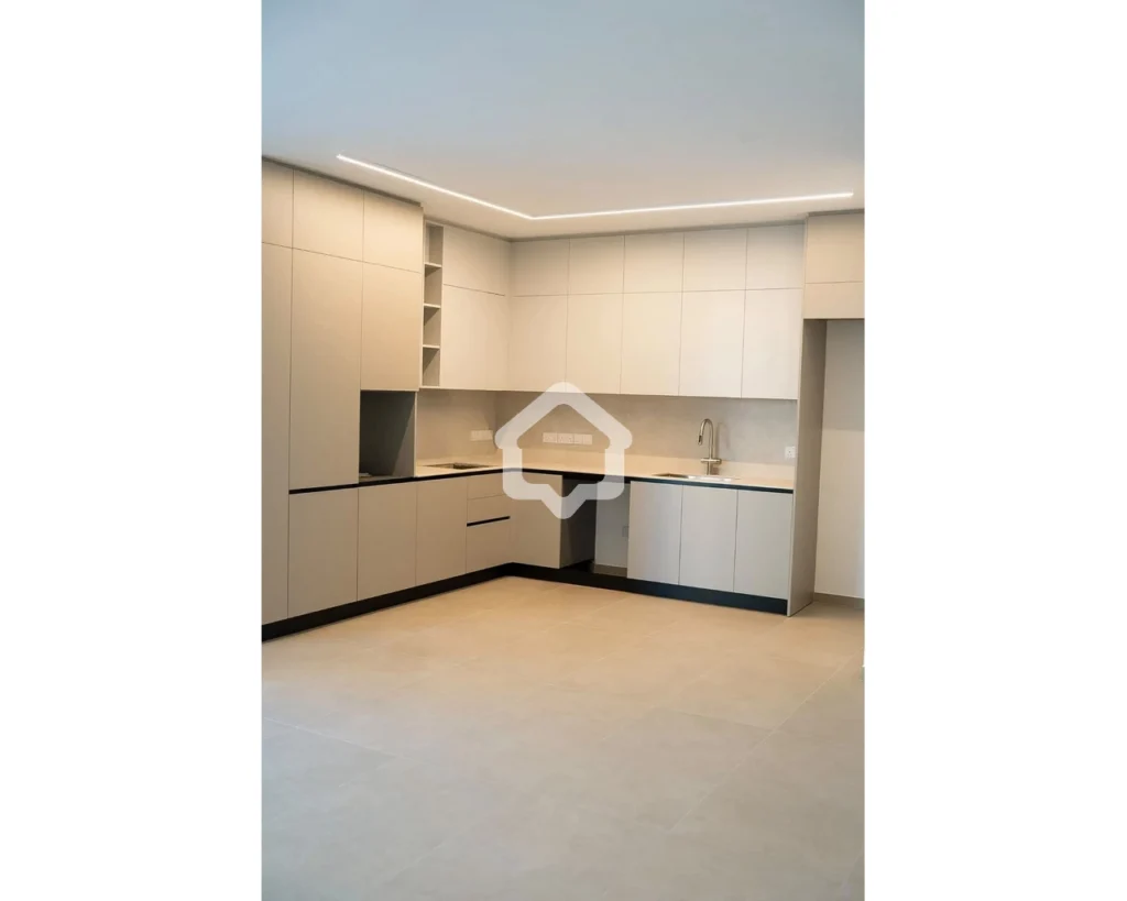2 Bedroom Apartment for Rent in Strovolos, Nicosia District
