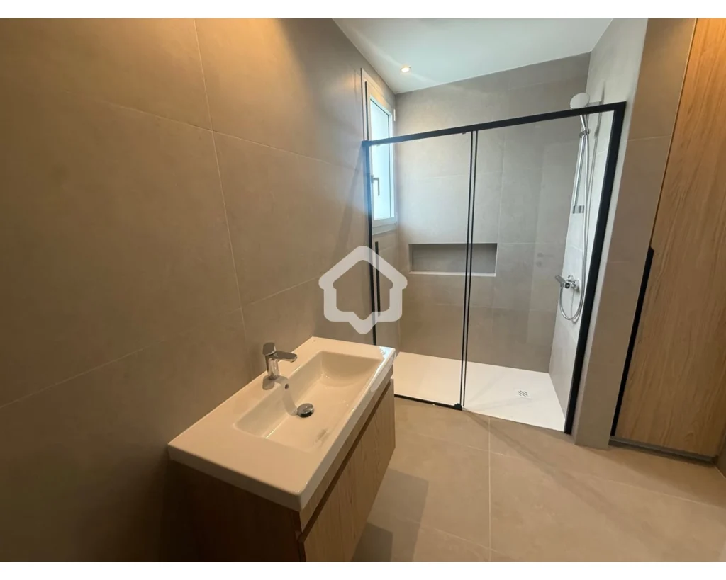 2 Bedroom Apartment for Rent in Strovolos, Nicosia District