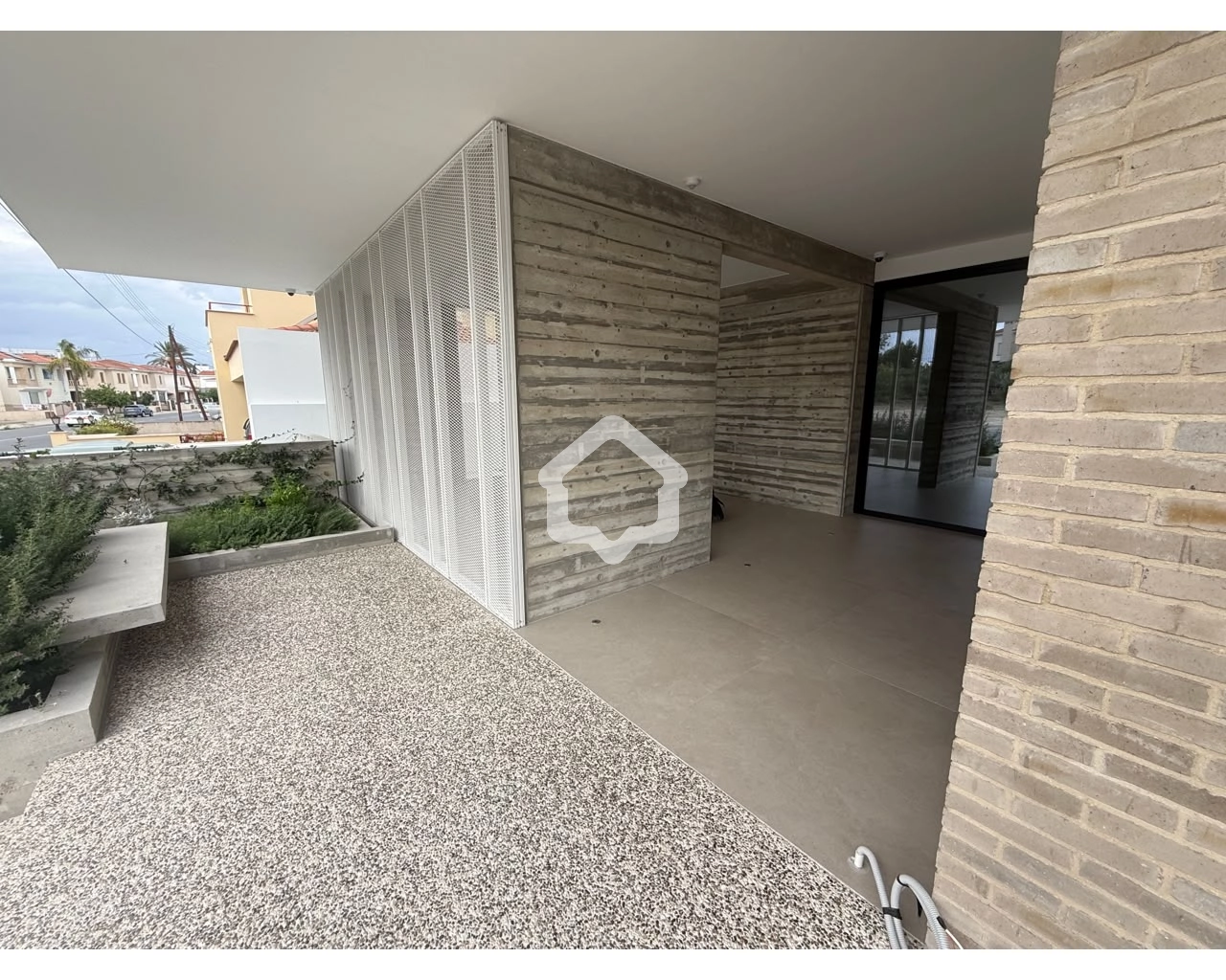 2 Bedroom Apartment for Rent in Strovolos, Nicosia District