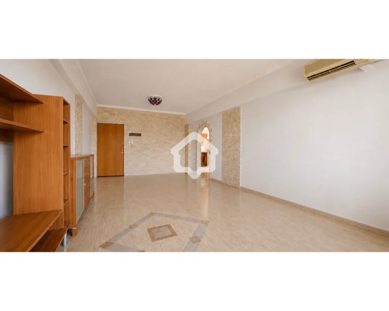 2 Bedroom Apartment for Sale in Nicosia District