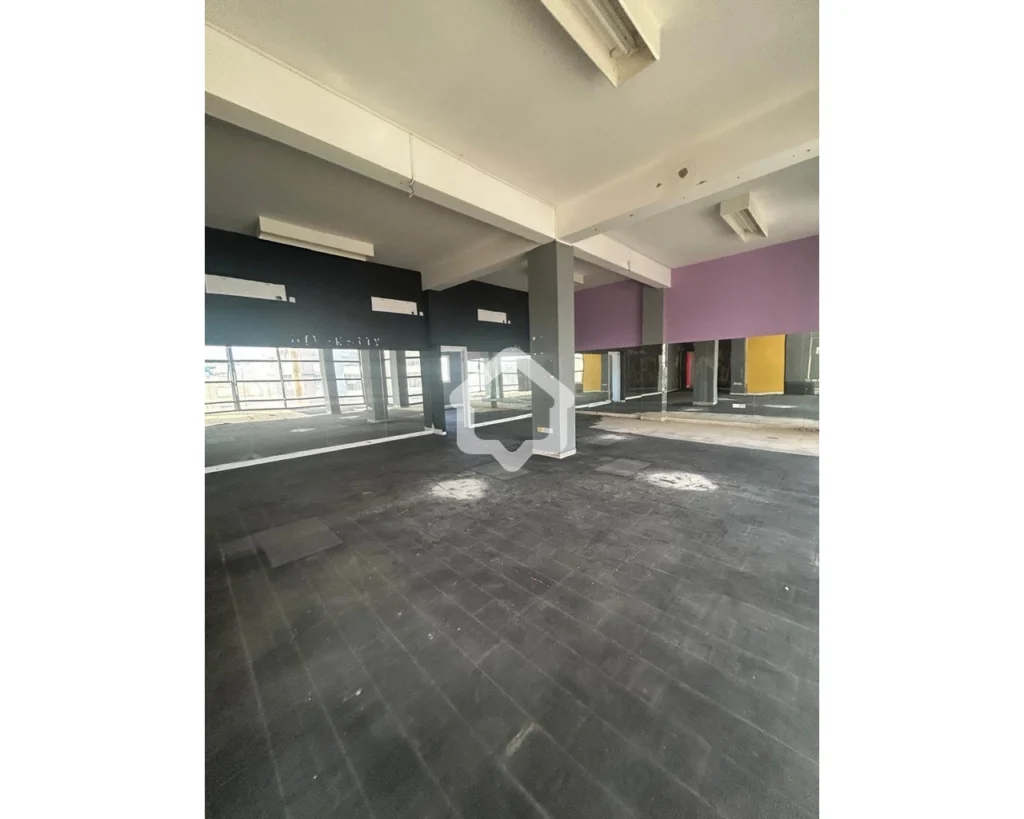 Building for Sale in Engomi, Nicosia District