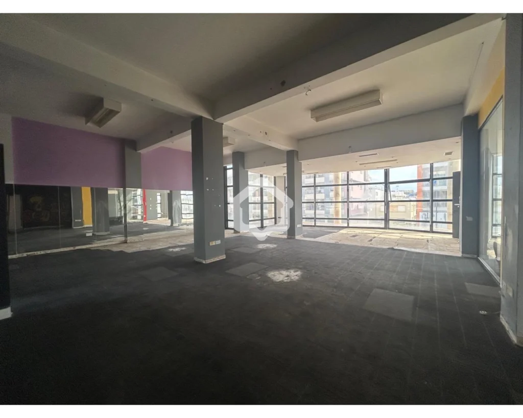 Building for Sale in Engomi, Nicosia District
