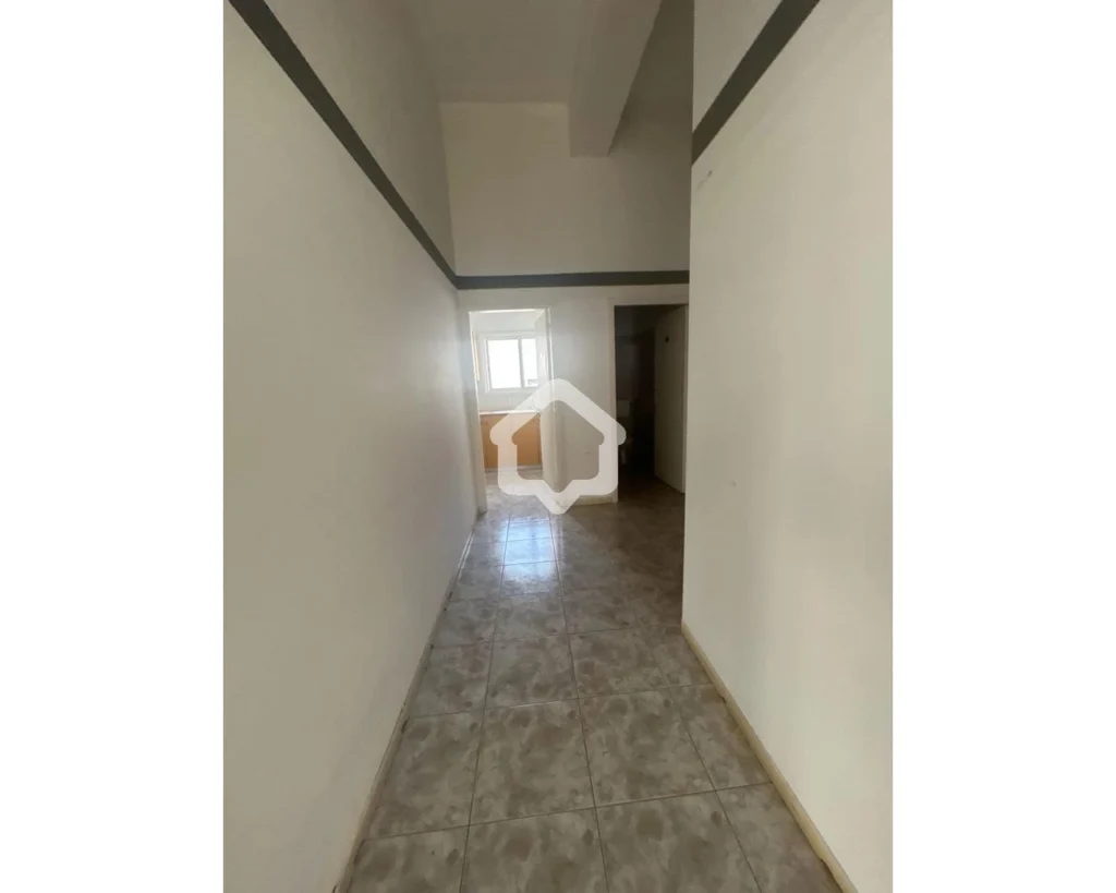 Building for Sale in Engomi, Nicosia District