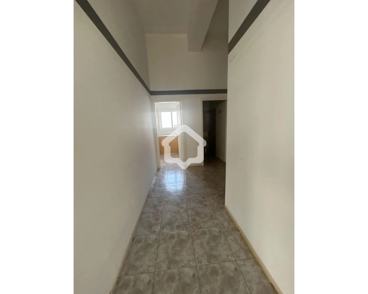 Building for Sale in Engomi, Nicosia District