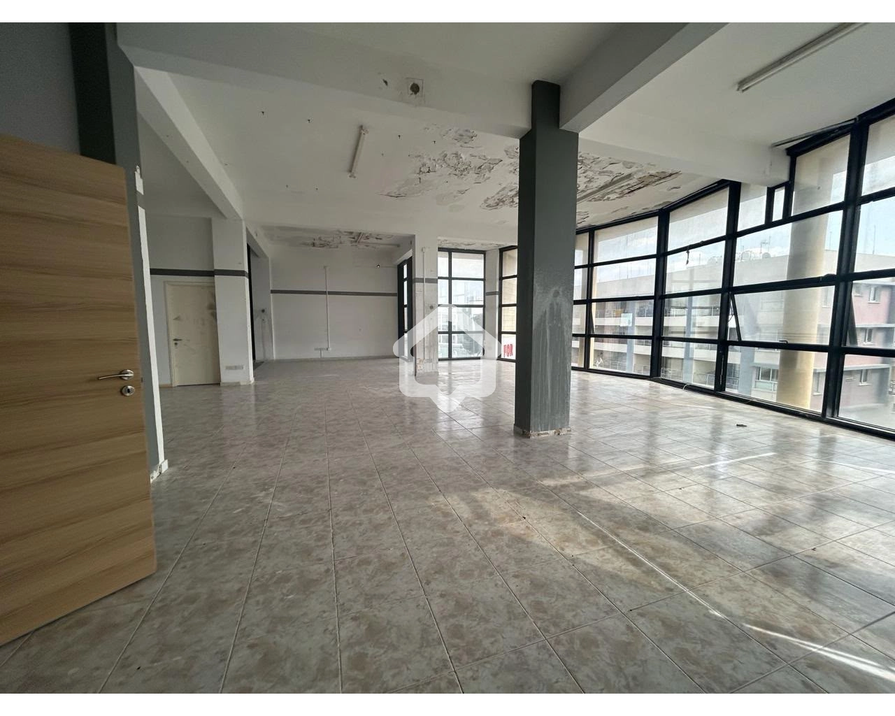 Building for Sale in Engomi, Nicosia District