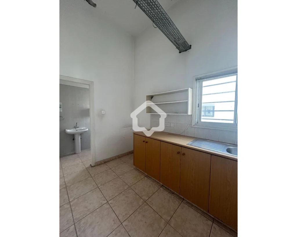 Building for Sale in Engomi, Nicosia District