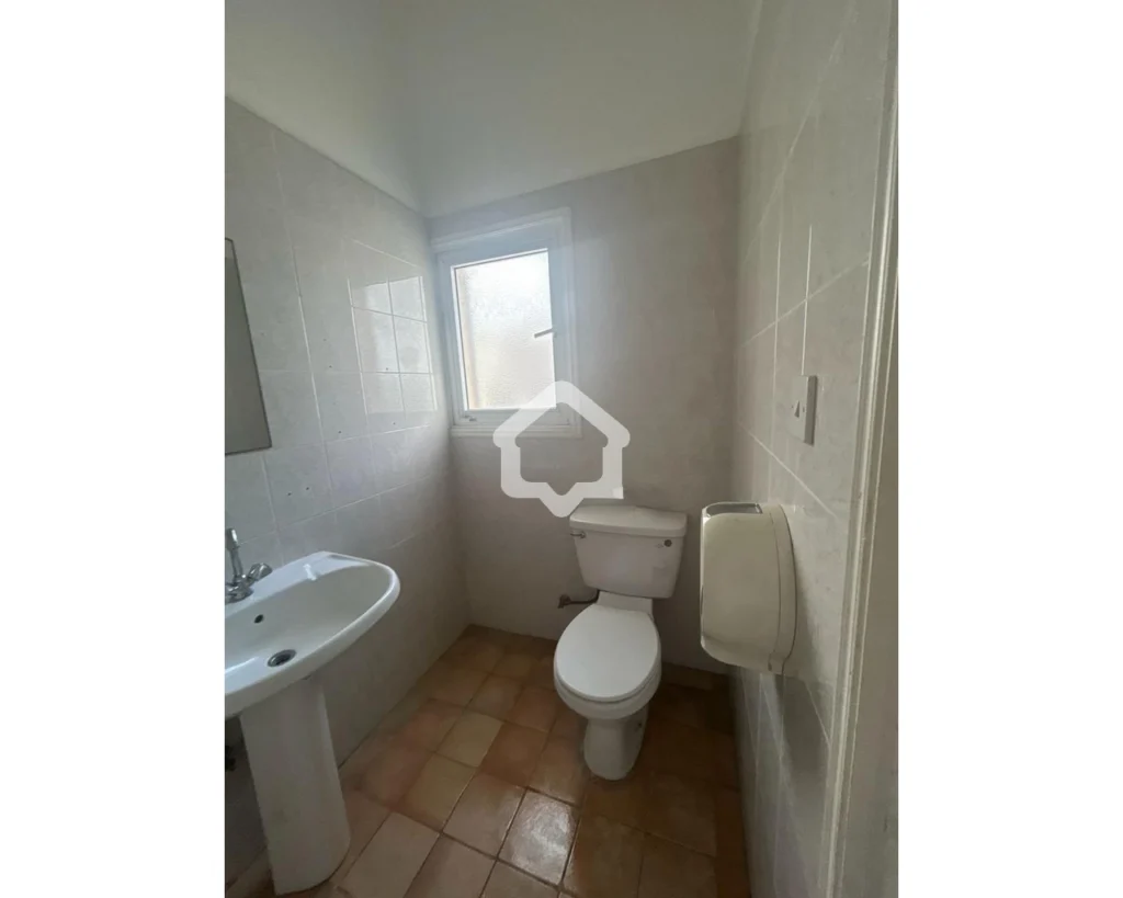 Building for Sale in Engomi, Nicosia District