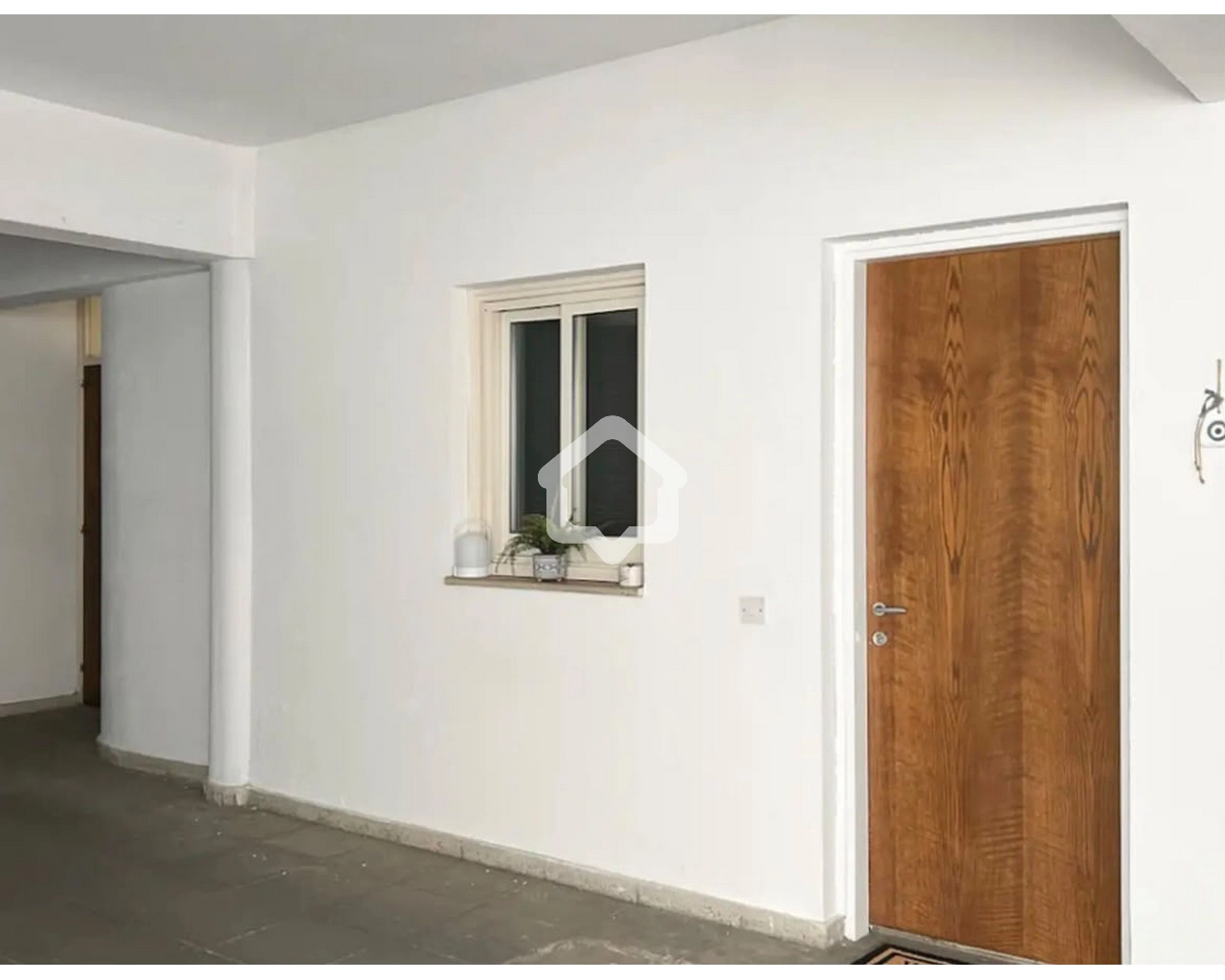 3 Bedroom Apartment for Rent in Nicosia – Agios Andreas