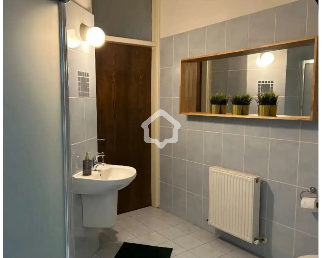 3 Bedroom Apartment for Rent in Nicosia – Agios Andreas
