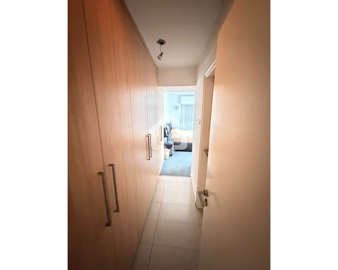 3 Bedroom Apartment for Rent in Strovolos, Nicosia District