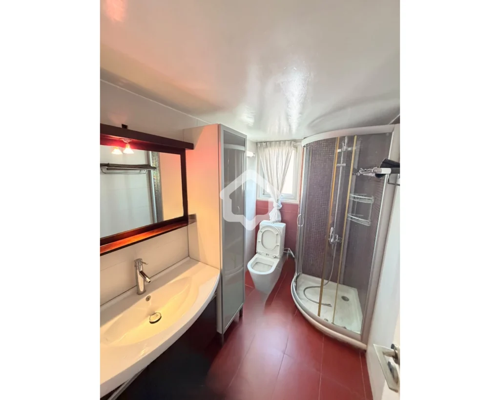 3 Bedroom Apartment for Rent in Strovolos, Nicosia District