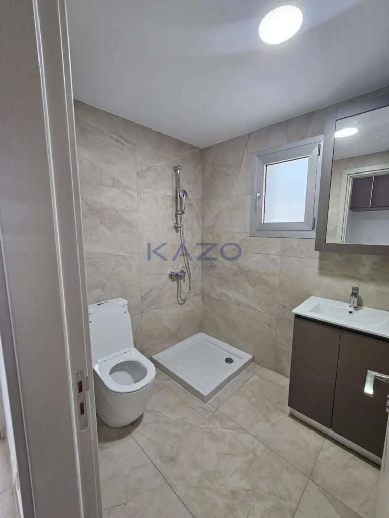 2 Bedroom Apartment for Sale in Limassol – Agios Athanasios