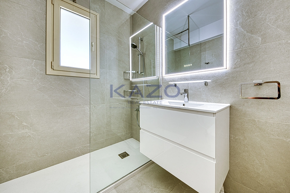 2 Bedroom Apartment for Rent in Limassol – Linopetra