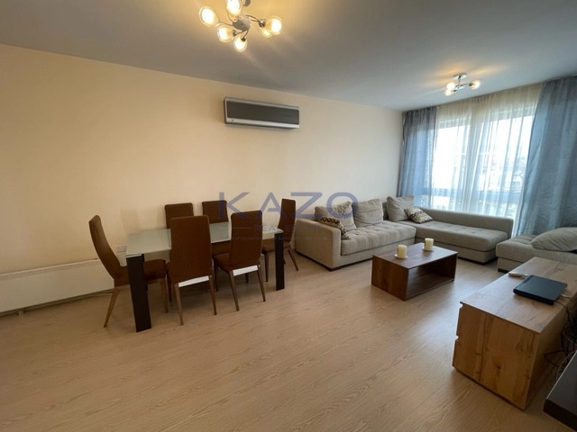 2 Bedroom Apartment for Sale in Limassol District