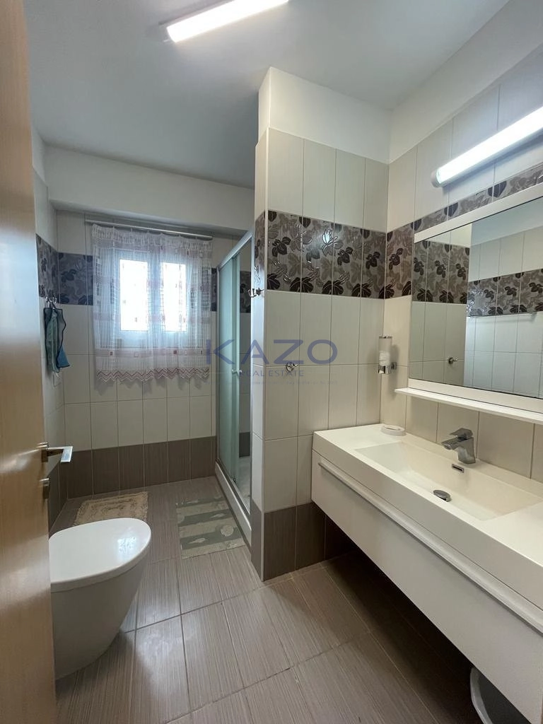 2 Bedroom Apartment for Sale in Limassol District