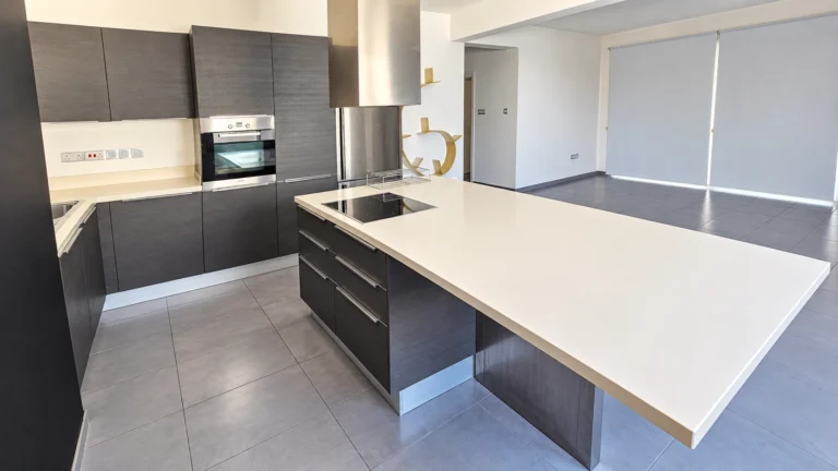 for Rent in Strovolos – Acropolis, Nicosia District