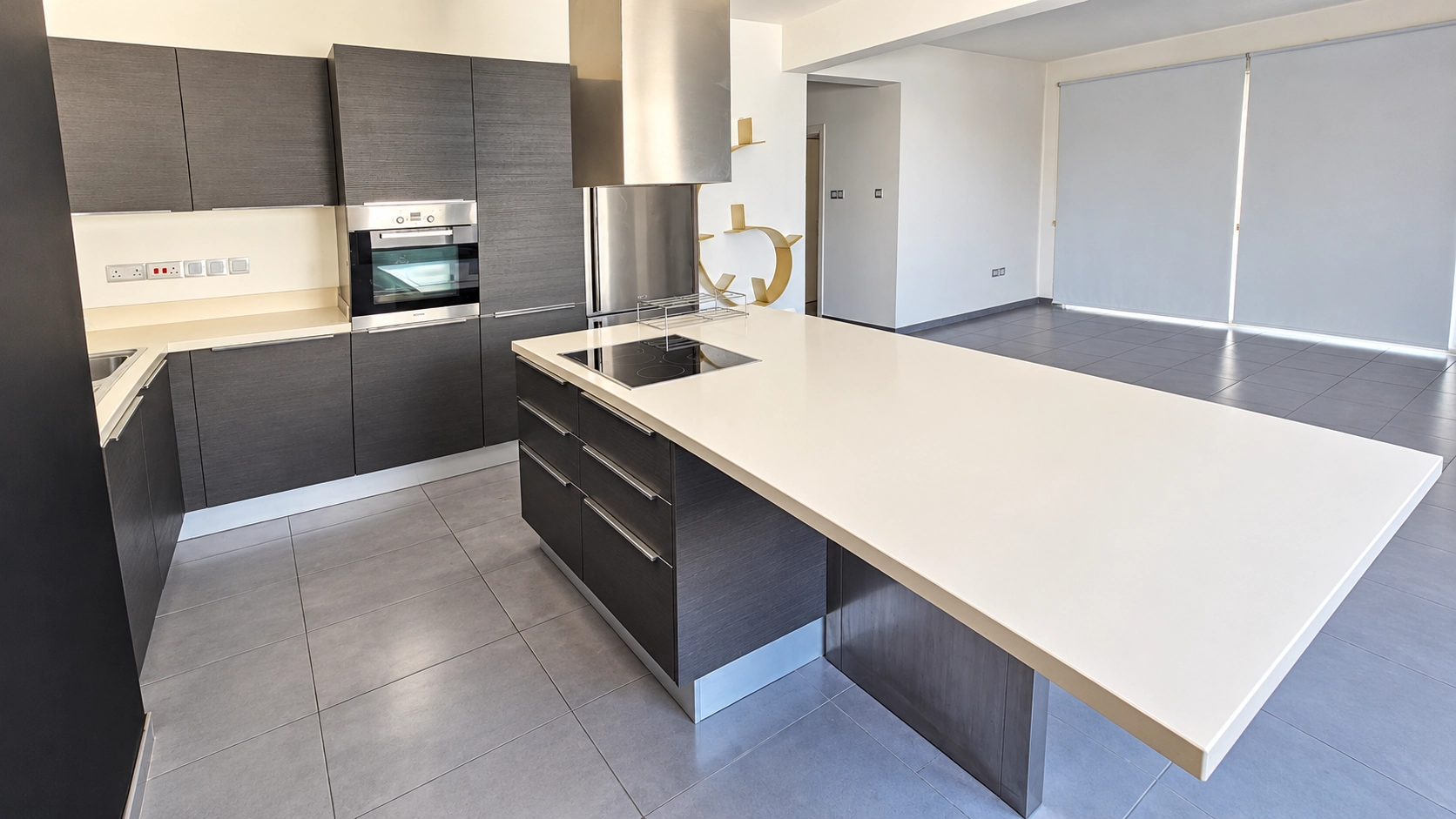 for Rent in Strovolos – Acropolis, Nicosia District