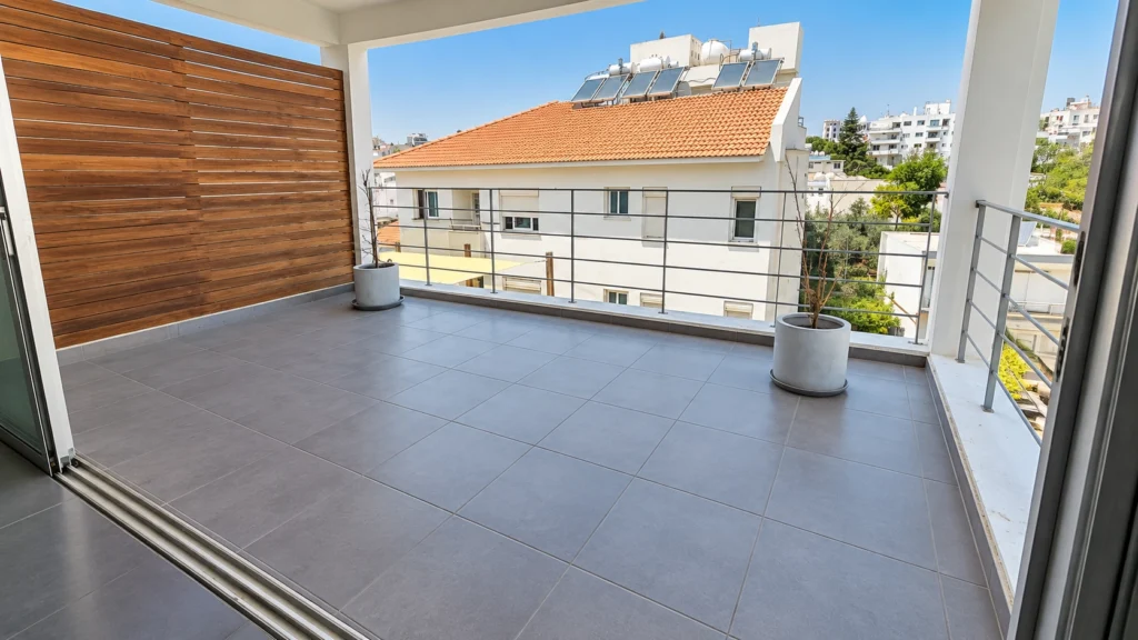 for Rent in Strovolos – Acropolis, Nicosia District