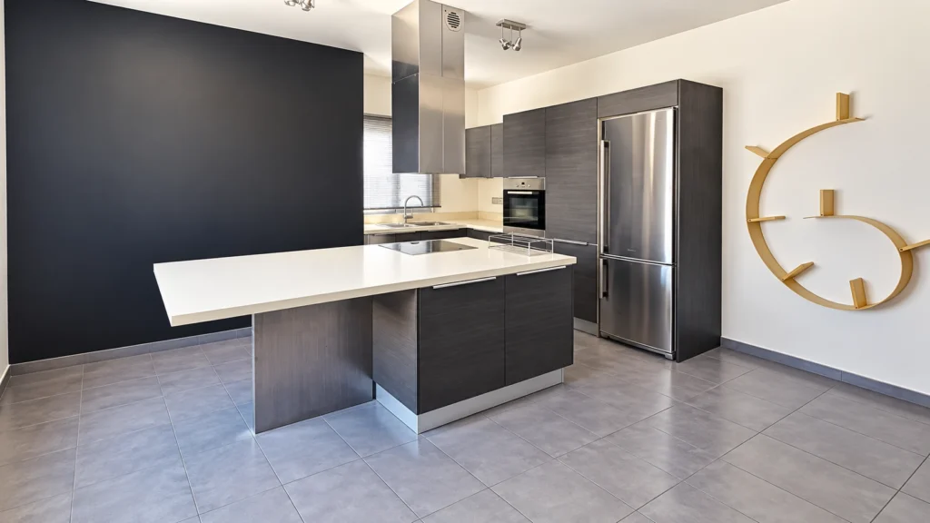 for Rent in Strovolos – Acropolis, Nicosia District