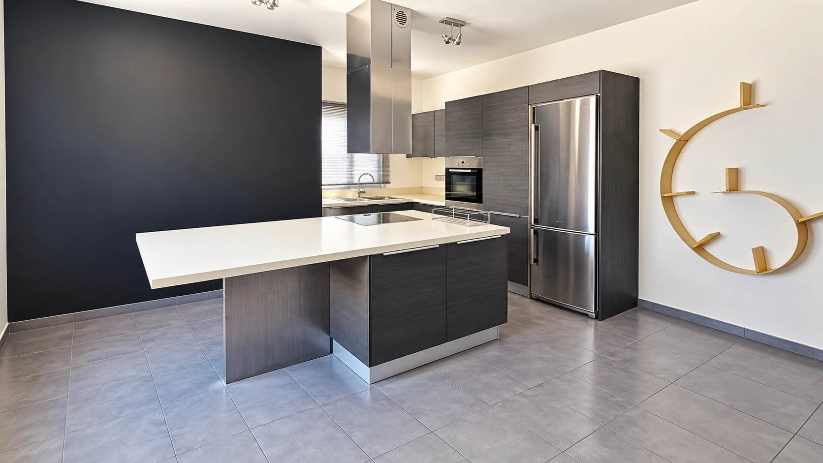 for Rent in Strovolos – Acropolis, Nicosia District