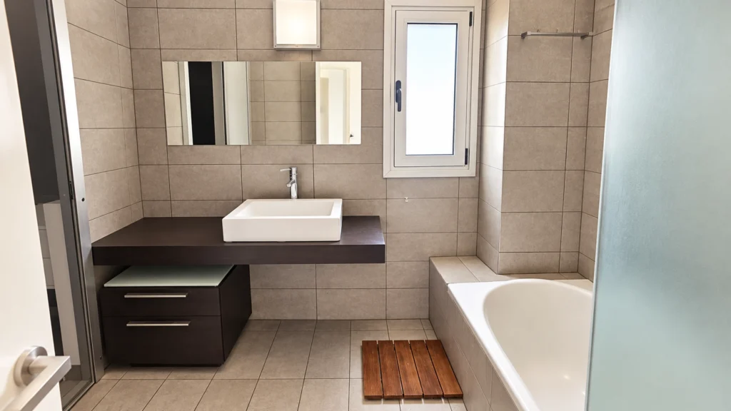 for Rent in Strovolos – Acropolis, Nicosia District