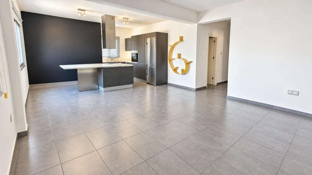 for Rent in Strovolos – Acropolis, Nicosia District