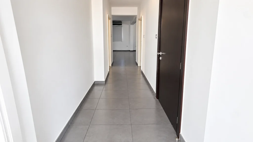 for Rent in Strovolos – Acropolis, Nicosia District