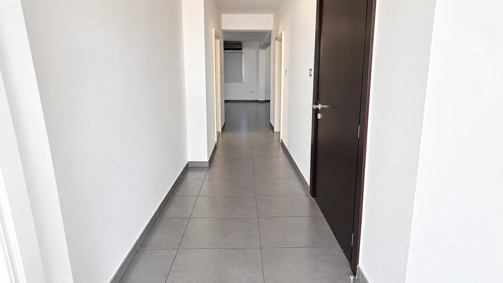 for Rent in Strovolos – Acropolis, Nicosia District