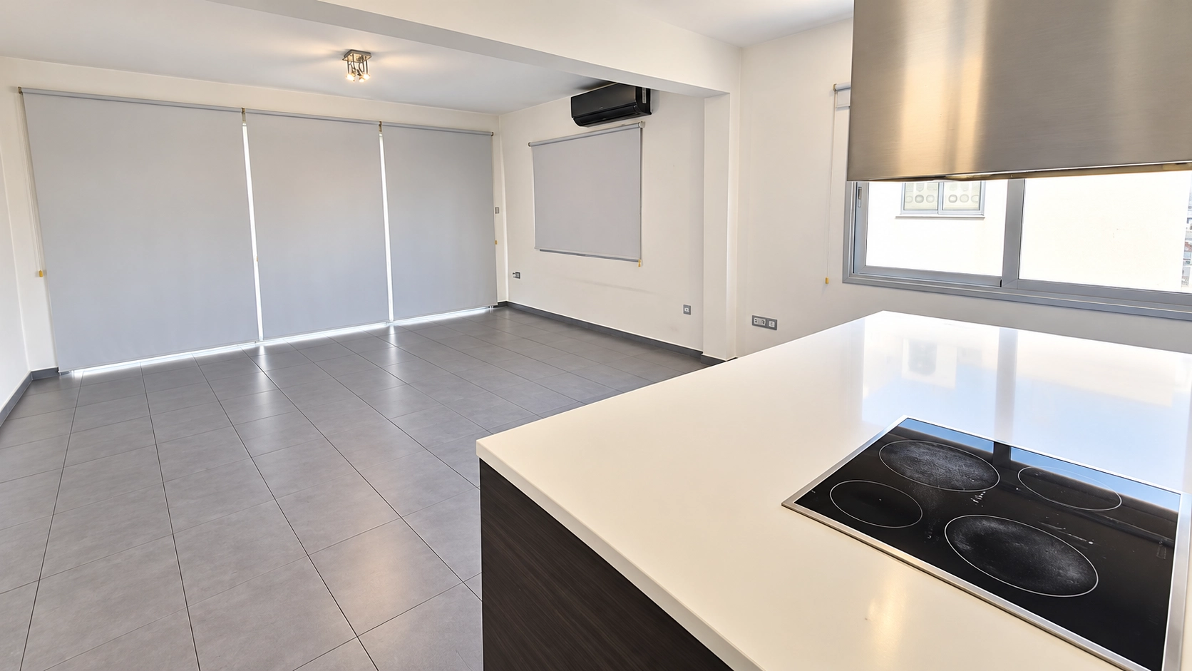 for Rent in Strovolos – Acropolis, Nicosia District