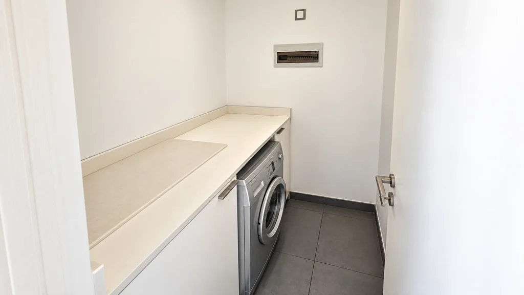 for Rent in Strovolos – Acropolis, Nicosia District