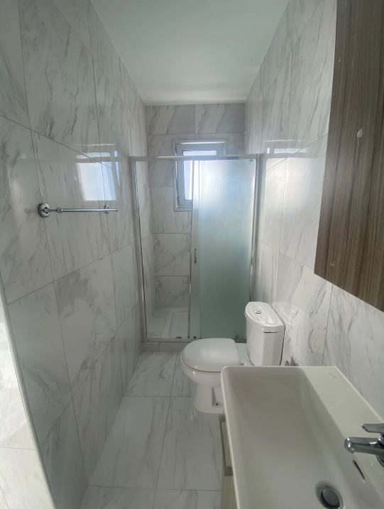 3 Bedroom Apartment for Rent in Limassol – Agios Athanasios