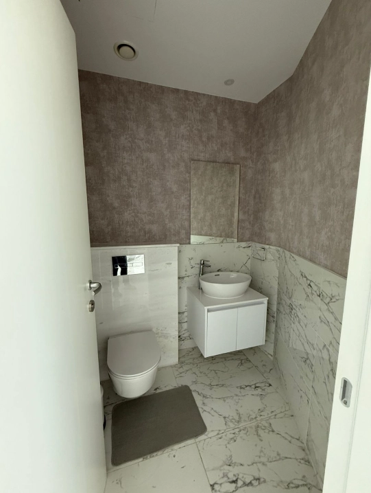3 Bedroom Apartment for Rent in Agios Tychonas, Limassol District