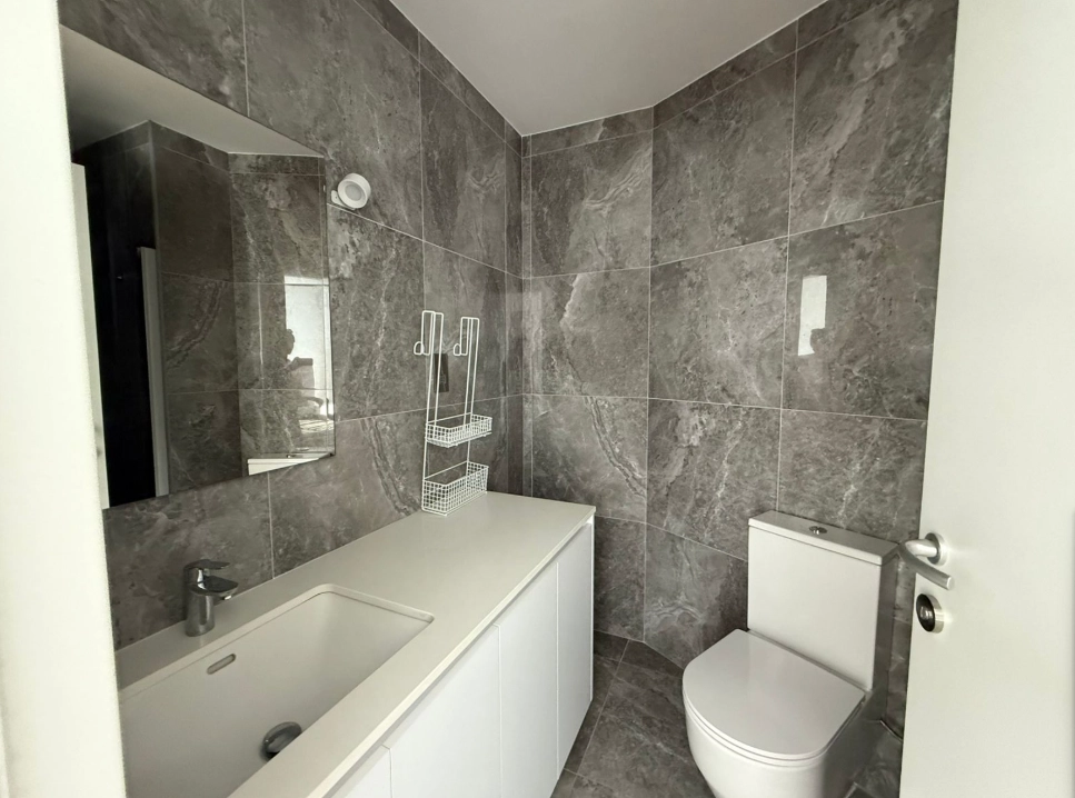 3 Bedroom Apartment for Rent in Agios Tychonas, Limassol District