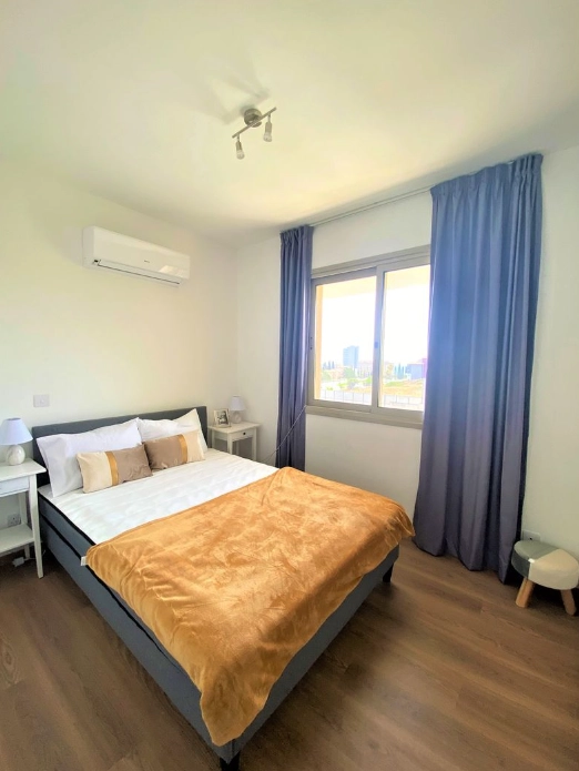 3 Bedroom House for Sale in Limassol District