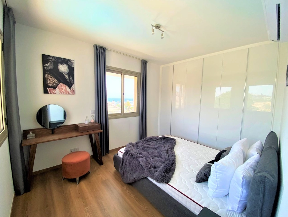 3 Bedroom House for Sale in Limassol District