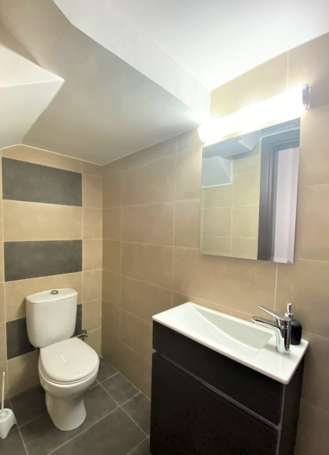 3 Bedroom House for Sale in Limassol District