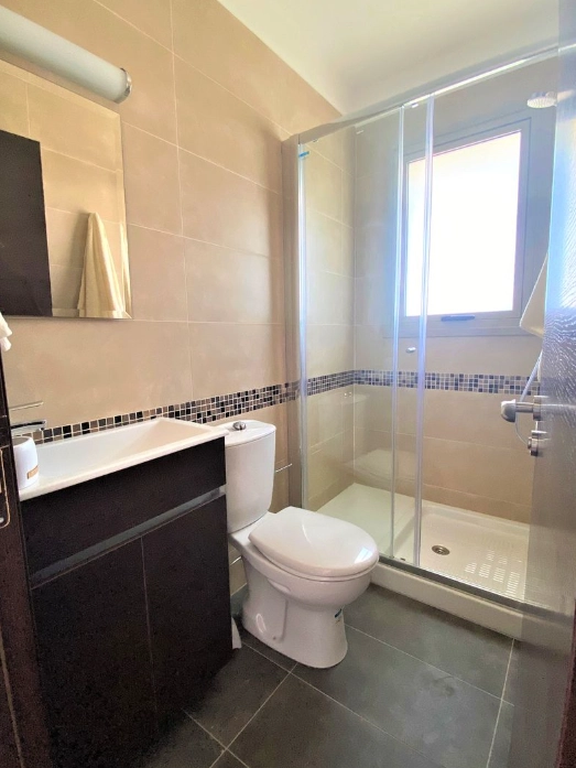 3 Bedroom House for Sale in Limassol District