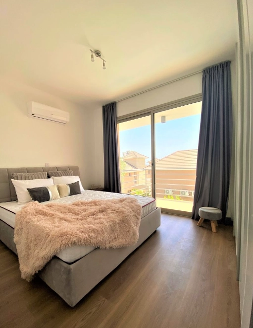 3 Bedroom House for Sale in Limassol District