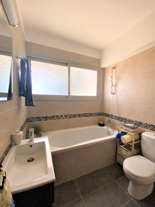3 Bedroom House for Sale in Limassol District
