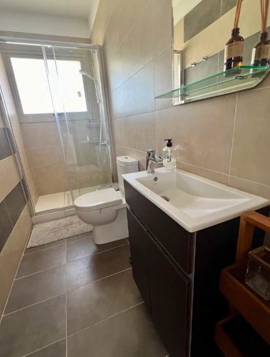 4 Bedroom House for Sale in Limassol District