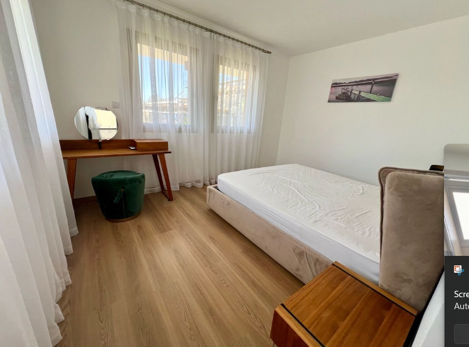 4 Bedroom House for Sale in Limassol District