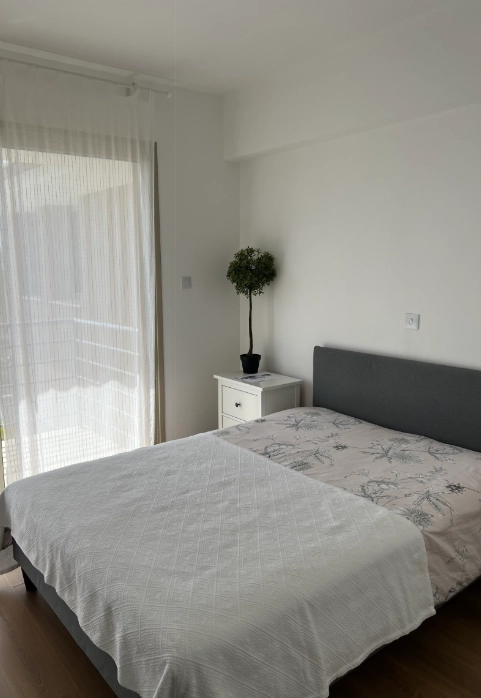 4 Bedroom House for Sale in Limassol District