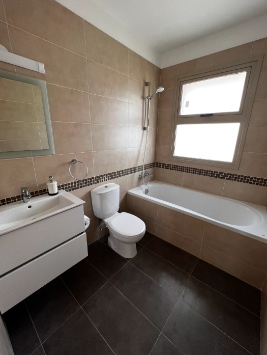 3 Bedroom House for Sale in Limassol District