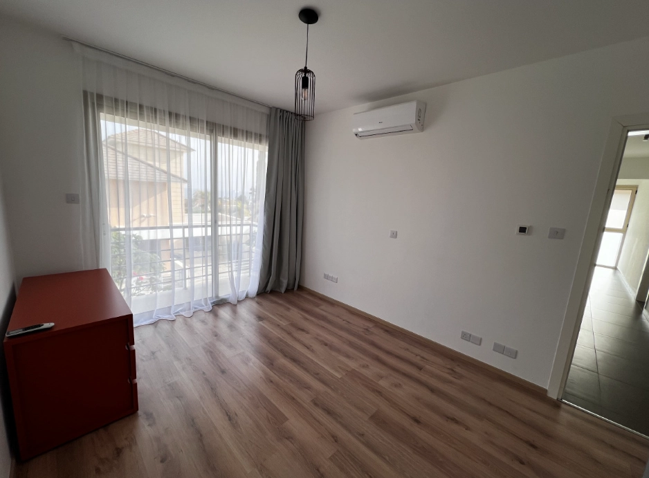 3 Bedroom House for Sale in Limassol District