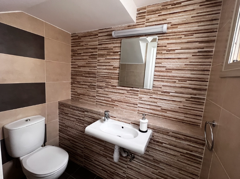 3 Bedroom House for Sale in Limassol District