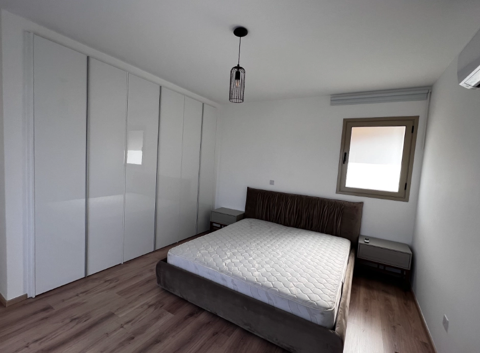 3 Bedroom House for Sale in Limassol District